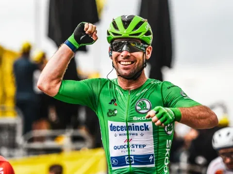 Plus de 100 coureurs professionnels en fin de contrat et toujours sur le marché pour 2023