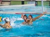 JO 2024 – Water-polo : Le programme du jour (jeudi 1 août)