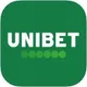 Logo Unibet
