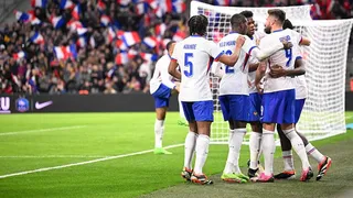 Télécharger le Calendrier et Programme de l’Euro 2024 en PDF