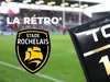 Rétro Top 14 : La Rochelle, un destin enchanté malgré un goût d’inachevé