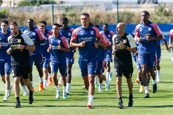 Crédit photo : Iconsport