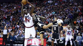 Preview NBA : un match à cinq pour les derniers spots à l’Est ?