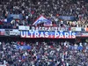 Ligue 1 (J2) : Paris réussit sa rentrée au Parc des Princes face à Strasbourg (4-2)
