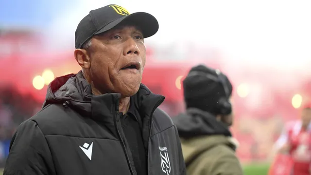 Mercato Nantes : un ancien lyonnais recalé à la visite médicale