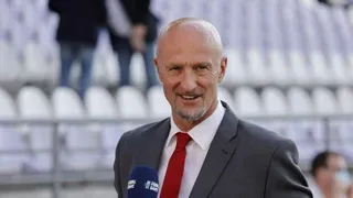 Équipe de France, Euro 2020… Le sélectionneur de la Hongrie dévoile ses ambitions