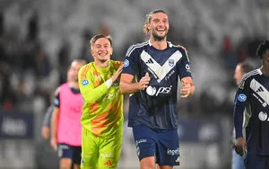 Bordeaux – Stade Rennais : heure et chaîne TV du match de Coupe de France