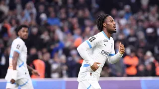 Mercato OM : un ancien buteur de Ligue 1 pour remplacer Elye Wahi ? 