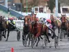 Quinté+ PMU du jour (12/05/2023) : programme, partants et favoris de la course