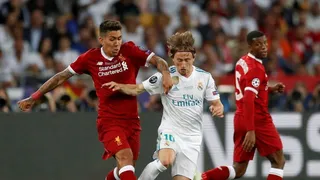 Ligue des champions : le Real sur sa lancée ?