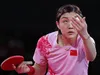 JO – Tennis de table (F) : Chen Meng titrée, Ito en bronze
