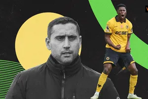 Mercato FC Nantes : Marshall Munetsi, le profil idéal pour rassurer les Canaris