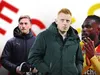 RC Lens : Koyalipou et les jeunes laissés de côté, les choix de Will Still font débat