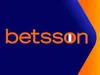 Avis Betsson : le test complet du nouveau bookmaker en Novembre 2025