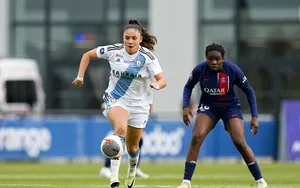 D1 Arkema : Calendrier et résultats des Playoffs