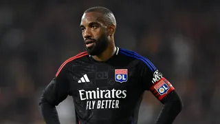 OL : 3 raisons de croire à l’exploit en Europa League cette année