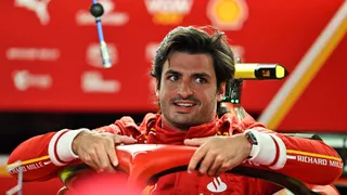 GP F1 Bahreïn 2024 – Essais Libres 3 : Classement et résultat – Carlos Sainz le plus rapide !