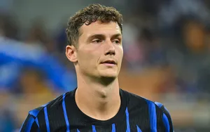 Mercato LOSC : Benjamin Pavard en Ligue 1… mais pas à Lille ?
