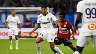 OM – LOSC : les supporters interdits de déplacement (officiel)