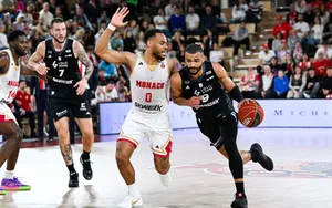 Leaders Cup 2024 : Le programme du 16 février 2024