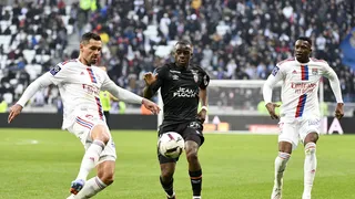 OL : Les Gones dévoilent le groupe pour l’Autriche, les punis confirmés