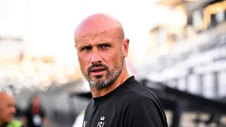 ASSE : 2 très bonnes nouvelles pour Reims avant de débarquer au Chaudron