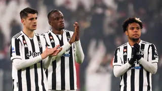 Mercato AS Monaco : L’arrivée d’un nouveau patron au milieu de terrain