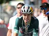 Vuelta 2024 : bilan médical rassurant pour Wout Van Aert