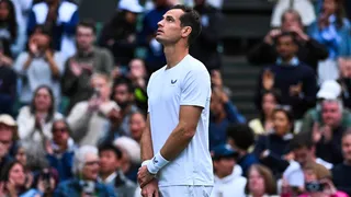 Retraite : Andy Murray prend une grande décision !