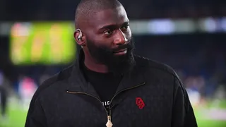 MMA : Cédric Doumbè défié à demi-mot par un nouvel adversaire