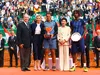 Masters 1000 Monte-Carlo 2025 : les 5 plus grands exploits français sur le Rocher