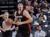 NBA Summer League 2023 : les premiers résultats