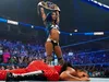 WWE SmackDown : les moments forts du 30.07.21