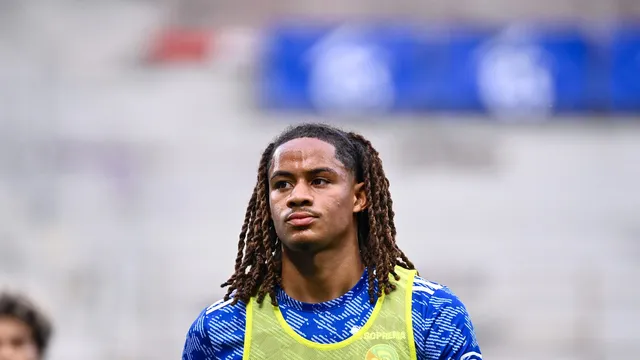Strasbourg : où en sont les 5 joueurs de Chelsea ?