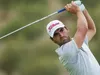 The Open : les Français ont-ils une chance au Royal St George ?