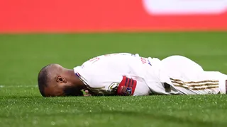 Ligue 1 : Les grands oubliés du trophée UNFP