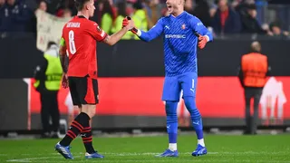 Pronostic Ligue 1 12ème journée