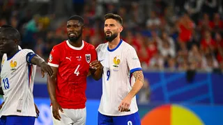 Mercato RC Lens : c’est la grande braderie chez les Sang et Or !