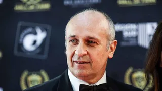 Pro D2 : Philippe Saint-André a trouvé son nouveau challenge