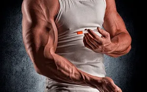 Interview : Le dopage, une réalité dans l’univers du fitness.