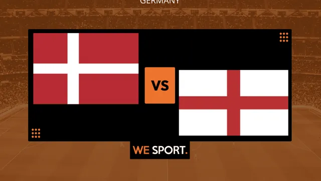 Pronostic Danemark Angleterre Gratuit – Euro 2024 (18/06/2024)