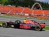 Formule 1 : le paddock s’installe en Autriche pour deux semaines