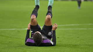 Bayern Munich : un joueur cadre absent plusieurs semaines?