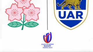 Pronostic Japon – Argentine, cotes et analyse (Coupe du Monde Rugby 2023)