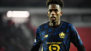 LOSC : étincelant à Lille, Félix Correia peut-il viser la Coupe du monde 2026 ?