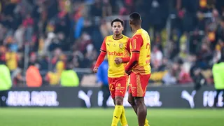 Mercato Lens : 3 M€ pour un crack ? Dréossi dit non !