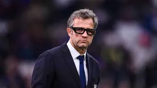 XV de France : vers une surprise d’ampleur contre l’Italie ?