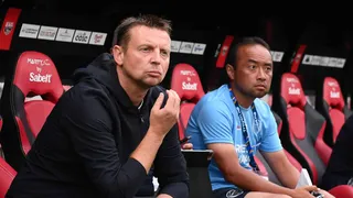 Ligue 2 : Dumont, Bichard, Seube… qui sera le premier entraîneur viré ?