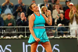 Programme des matchs Roland Garros 2025 samedi 7 juin