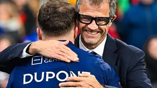 6 Nations 2025 : un Superordinateur désigne le vainqueur du Tournoi